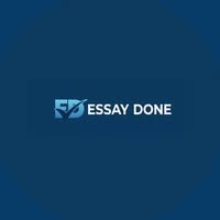 erzanelsonhere